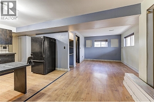 3340 McMillan Road - Photo 30