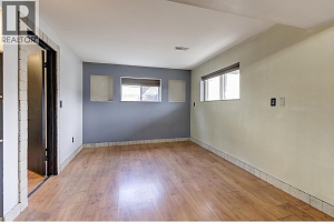 3340 McMillan Road - Photo 31