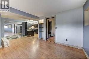 3340 McMillan Road - Photo 32