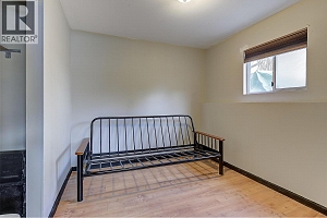 3340 McMillan Road - Photo 33