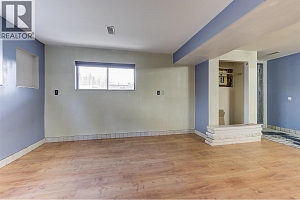 3340 McMillan Road - Photo 34