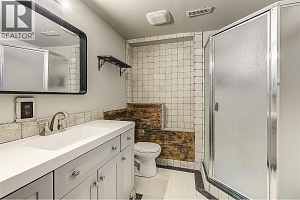 3340 McMillan Road - Photo 35