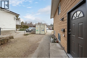 3340 McMillan Road - Photo 36