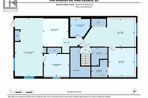 3340 McMillan Road - Photo 38