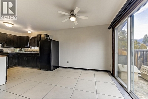 3340 McMillan Road - Photo 4