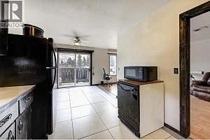 3340 McMillan Road - Photo 5