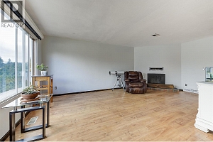 3340 McMillan Road - Photo 6