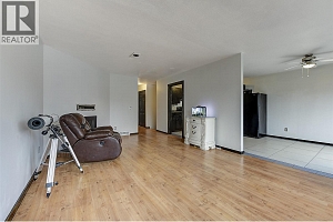 3340 McMillan Road - Photo 8