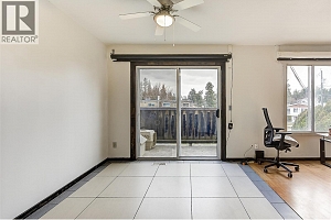 3340 McMillan Road - Photo 9