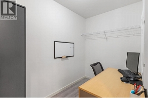 880 Saucier Avenue Unit# 207 - Photo 14