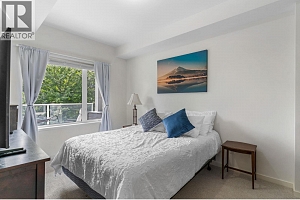 880 Saucier Avenue Unit# 207 - Photo 18