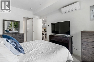 880 Saucier Avenue Unit# 207 - Photo 19