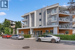 880 Saucier Avenue Unit# 207 - Photo 2