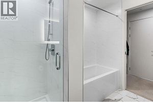 880 Saucier Avenue Unit# 207 - Photo 24