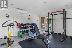 880 Saucier Avenue Unit# 207 - Photo 25