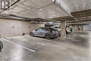 880 Saucier Avenue Unit# 207 - Photo 27