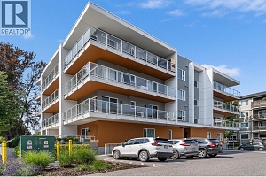 880 Saucier Avenue Unit# 207 - Photo 4