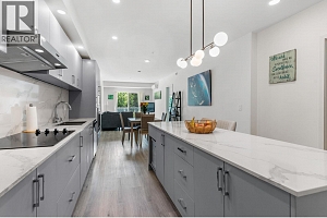 880 Saucier Avenue Unit# 207 - Photo 9