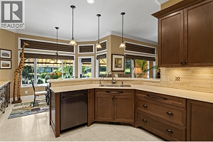 3992 Gallaghers Parkway - Photo 13