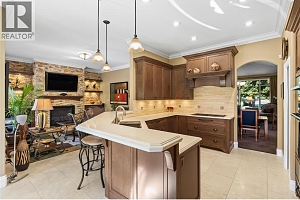 3992 Gallaghers Parkway - Photo 15