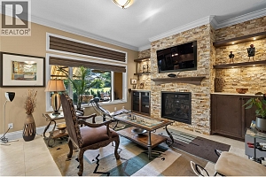 3992 Gallaghers Parkway - Photo 18