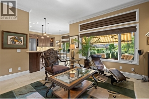 3992 Gallaghers Parkway - Photo 19