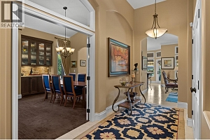 3992 Gallaghers Parkway - Photo 23