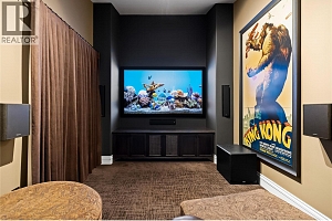 3992 Gallaghers Parkway - Photo 24