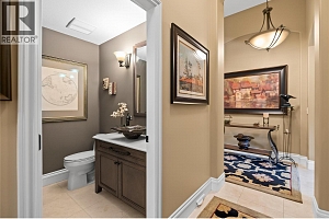 3992 Gallaghers Parkway - Photo 25