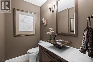 3992 Gallaghers Parkway - Photo 26