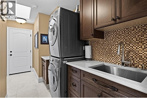 3992 Gallaghers Parkway - Photo 27