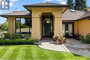 3992 Gallaghers Parkway - Photo 3