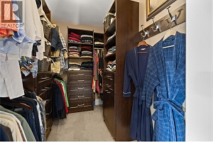 3992 Gallaghers Parkway - Photo 31