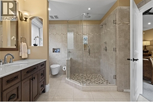 3992 Gallaghers Parkway - Photo 33