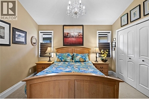 3992 Gallaghers Parkway - Photo 35