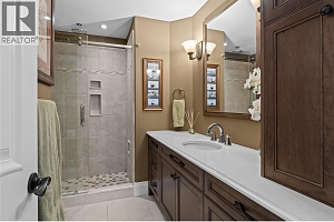 3992 Gallaghers Parkway - Photo 36