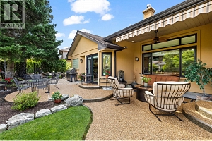 3992 Gallaghers Parkway - Photo 39