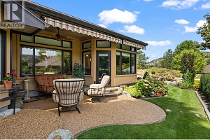 3992 Gallaghers Parkway - Photo 41