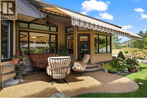 3992 Gallaghers Parkway - Photo 45