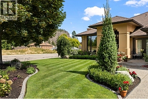 3992 Gallaghers Parkway - Photo 47