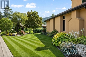 3992 Gallaghers Parkway - Photo 49