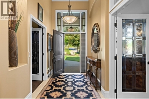 3992 Gallaghers Parkway - Photo 5