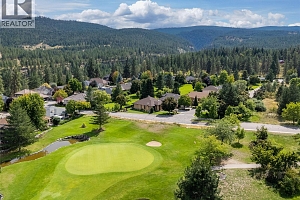 3992 Gallaghers Parkway - Photo 52