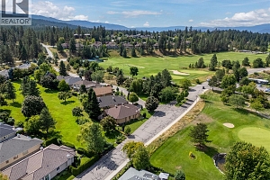 3992 Gallaghers Parkway - Photo 54