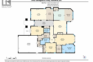 3992 Gallaghers Parkway - Photo 56