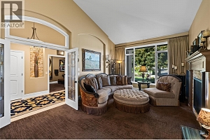 3992 Gallaghers Parkway - Photo 8