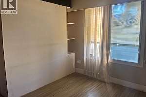 2166 Aberdeen Street - Photo 14