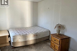 2166 Aberdeen Street - Photo 17