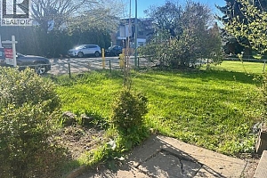 2166 Aberdeen Street - Photo 2