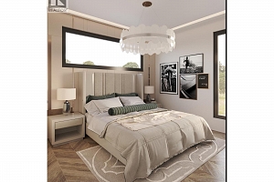 2166 Aberdeen Street - Photo 20